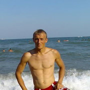  ,   , 43 ,   