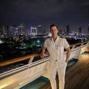  ,   Alex Mark, 45 ,   ,   