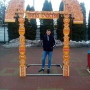  ,   VIKTOR, 32 ,     , c 
