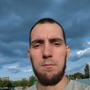  ,   , 30 ,   ,   , c , 