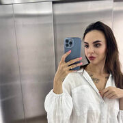 ���������� �����������, ������