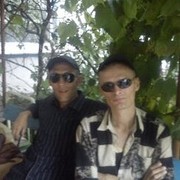  ,   , 44 ,   ,   , c , 