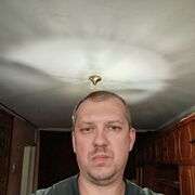  ,   , 43 ,   ,   , c , 