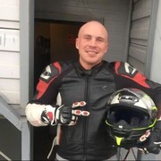 ���������� ������, ���� ������� ����, 34 ����, ������������ ��� ������, ����� � ���������