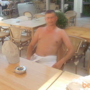 ���������� �����-���������, ���� ������� �����, 48 ���, ������������ ��� ������