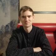  ,   Sergey, 31 ,   ,   , c , 