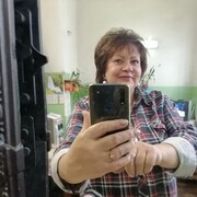  ,   , 56 ,   c , 