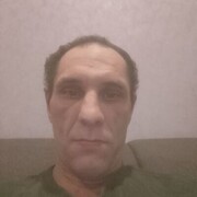  ,   , 44 ,   c 