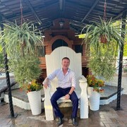 ���������� ��������, ���� ������� ������, 36 ���, ������������ ��� c�������� ���������