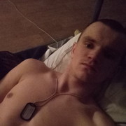  ,   , 27 ,   