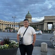 ���������� ������, ���� ������� Eldos, 34 ����, ������������ ��� ������, ����� � ���������