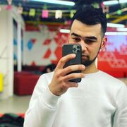  -,   , 26 ,   ,   