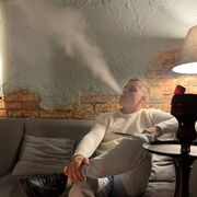  ,   Dmitry, 26 ,     , c 
