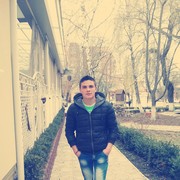  ,   Jony, 29 ,   ,   , c 