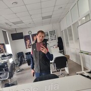 ���������� ���, ���� ������� ��������, 32 ����, ������������ ��� ������, ����� � ���������