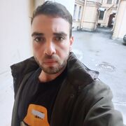  -,   Mohamed, 32 ,   ,   