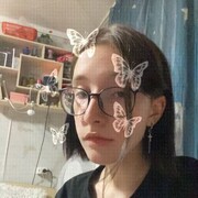  ,  , 21