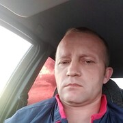 ���������� �������, ���� ������� �������, 41 ���, ������������ ��� ������, ����� � ���������, c�������� ���������