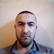 ���������� �����-���������, ���� ������� �����, 40 ���, ������������ ��� ������, ����� � ���������