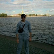  -,   , 39 ,   ,   , c 