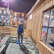 ���������� ���������, ���� ������� ����, 29 ���, ������������ ��� ������, ����� � ���������