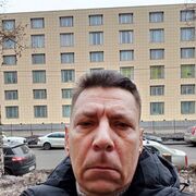 ���������� �����-���������, ���� ������� ��������, 58 ���, ������������ ��� ������, ����� � ���������