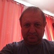  ,   , 58 ,     , c 