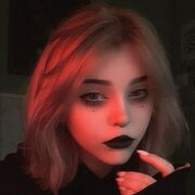  ,   , 20 ,  