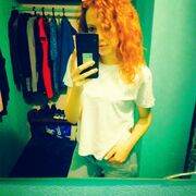  -,   Lis, 25 ,   , c 