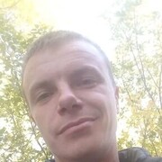  ,   Kolya, 36 ,     , c , 