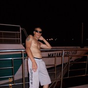 ���������� ������ �������, ���� ������� �����, 40 ���, ������������ ��� ������, ����� � ���������, c�������� ���������