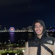  ,   , 21 ,   ,   