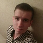  ,   , 27 ,   c , 