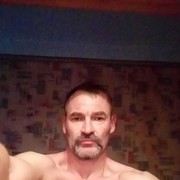  ,   , 52 ,   