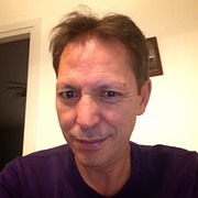 ���������� �����, ���� ������� Emil, 57 ���, ������������ ��� ����� � ���������, c�������� ���������