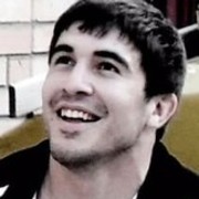 ���������� ������-��-����, ���� ������� Hunter, 39 ���, ������������ ��� ������, ����� � ���������, c�������� ���������