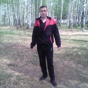  ,  Ivan, 40