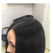 ���������� ������, ���� ������� ��������, 41 ���, ������������ ��� ����� � ���������, c�������� ���������