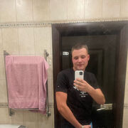 ���������� �����-���������, ���� ����� �����, 23 ����, ������������ ��� ����� � ���������, c�������� ���������