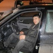  ,   , 42 ,   