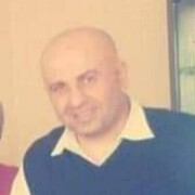  Herzogenrath,  Giorgi, 51