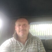  ,   , 53 ,   ,   , c 