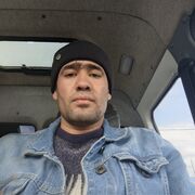  ,  Begzod, 36