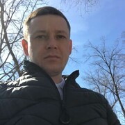 ���������� ������, ���� ������� ���������, 33 ����, ������������ ��� ���������