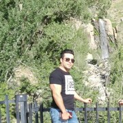 Nova Diklenica,   Zartosht, 33 ,   ,   
