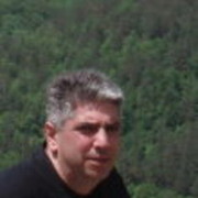  ,  David, 54
