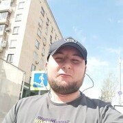 ���������� ������, ���� ������� ���������, 35 ���, ������������ ��� ������, ����� � ���������, c�������� ���������