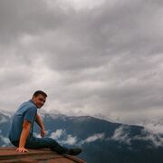 ���������� ���������, ���� ������� ������, 49 ���, ������������ ��� ������, ����� � ���������, c�������� ���������