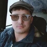  ,   , 31 ,   ,   