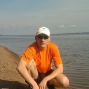 ���������� �����-���������, ���� ������� ������, 47 ���, ������������ ��� ������